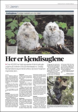 aftenbladet_del2-20110526_000_00_00_010.pdf