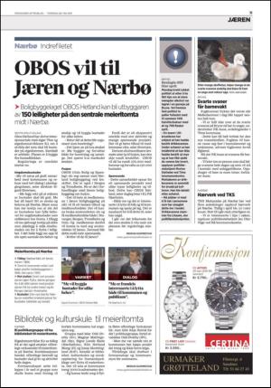 aftenbladet_del2-20110526_000_00_00_011.pdf