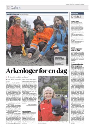 aftenbladet_del2-20110526_000_00_00_012.pdf