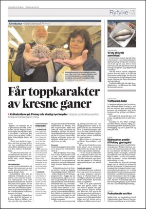 aftenbladet_del2-20110526_000_00_00_013.pdf