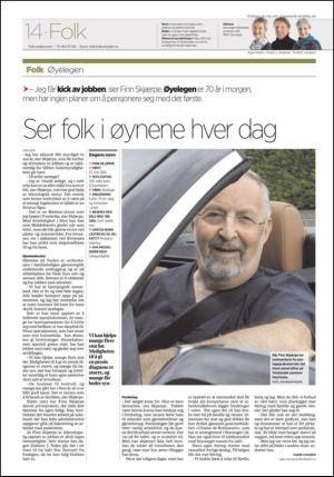 aftenbladet_del2-20110526_000_00_00_014.pdf