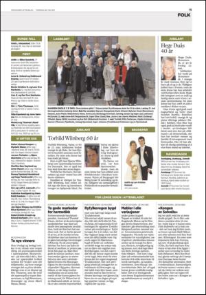 aftenbladet_del2-20110526_000_00_00_015.pdf