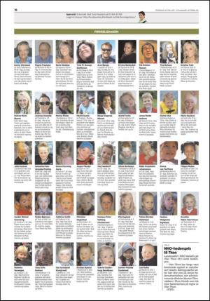 aftenbladet_del2-20110526_000_00_00_016.pdf