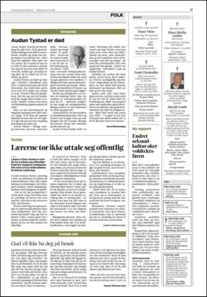 aftenbladet_del2-20110526_000_00_00_017.pdf