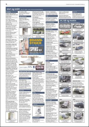 aftenbladet_del2-20110526_000_00_00_018.pdf