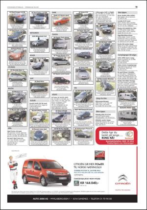 aftenbladet_del2-20110526_000_00_00_019.pdf