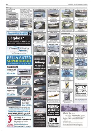aftenbladet_del2-20110526_000_00_00_020.pdf