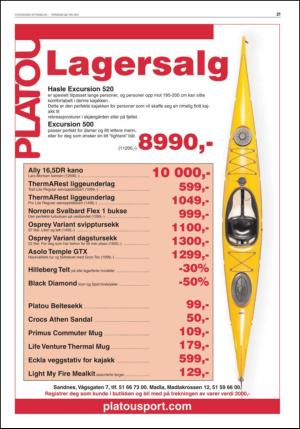 aftenbladet_del2-20110526_000_00_00_021.pdf