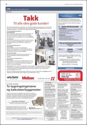 aftenbladet_del2-20110526_000_00_00_022.pdf