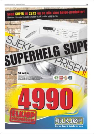 aftenbladet_del2-20110526_000_00_00_023.pdf