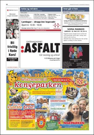 aftenbladet_del2-20110526_000_00_00_024.pdf