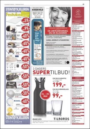 aftenbladet_del2-20110526_000_00_00_025.pdf