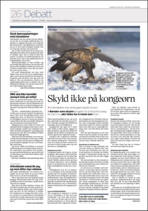 aftenbladet_del2-20110526_000_00_00_026.pdf