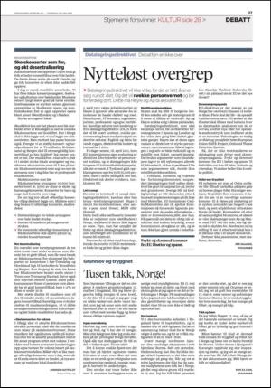 aftenbladet_del2-20110526_000_00_00_027.pdf