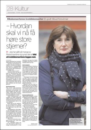 aftenbladet_del2-20110526_000_00_00_028.pdf