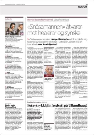 aftenbladet_del2-20110526_000_00_00_029.pdf