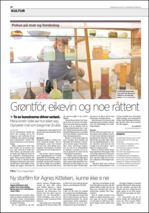 aftenbladet_del2-20110526_000_00_00_030.pdf