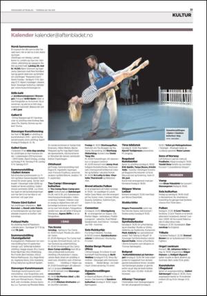 aftenbladet_del2-20110526_000_00_00_031.pdf