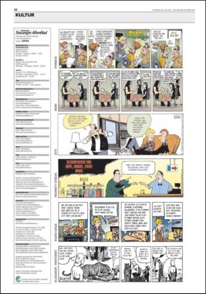 aftenbladet_del2-20110526_000_00_00_032.pdf