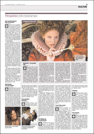 aftenbladet_del2-20110526_000_00_00_033.pdf