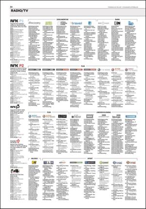 aftenbladet_del2-20110526_000_00_00_034.pdf