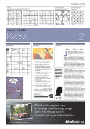 aftenbladet_del2-20110526_000_00_00_036.pdf