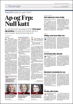 aftenbladet_del2-20110527_000_00_00_002.pdf