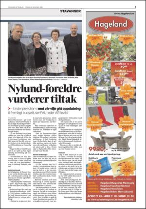 aftenbladet_del2-20110527_000_00_00_003.pdf