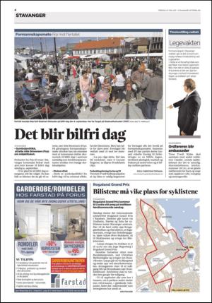 aftenbladet_del2-20110527_000_00_00_004.pdf