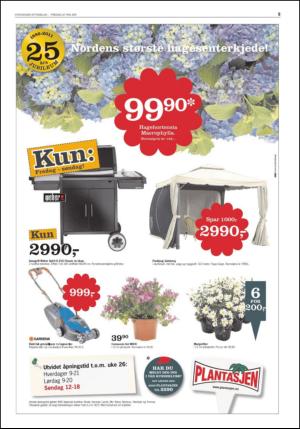 aftenbladet_del2-20110527_000_00_00_005.pdf