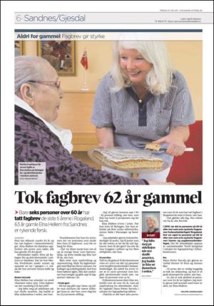 aftenbladet_del2-20110527_000_00_00_006.pdf