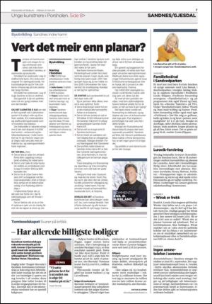 aftenbladet_del2-20110527_000_00_00_007.pdf