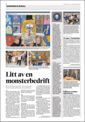 aftenbladet_del2-20110527_000_00_00_008.pdf