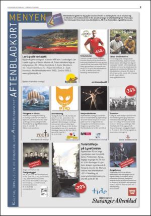 aftenbladet_del2-20110527_000_00_00_009.pdf