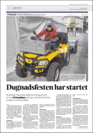 aftenbladet_del2-20110527_000_00_00_010.pdf