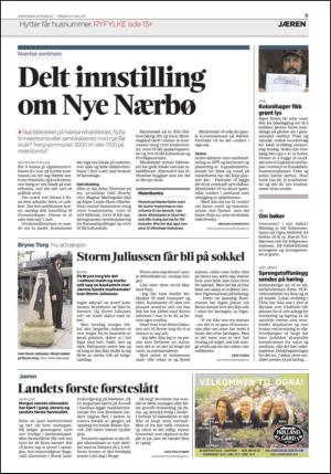 aftenbladet_del2-20110527_000_00_00_011.pdf