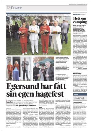 aftenbladet_del2-20110527_000_00_00_012.pdf