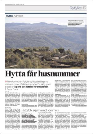 aftenbladet_del2-20110527_000_00_00_013.pdf