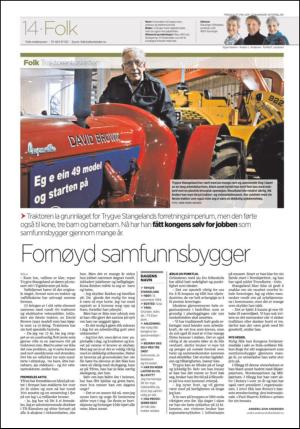 aftenbladet_del2-20110527_000_00_00_014.pdf