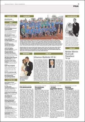 aftenbladet_del2-20110527_000_00_00_015.pdf