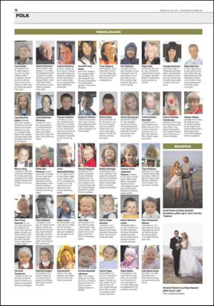 aftenbladet_del2-20110527_000_00_00_016.pdf