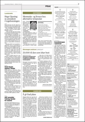 aftenbladet_del2-20110527_000_00_00_017.pdf