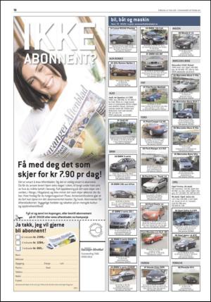 aftenbladet_del2-20110527_000_00_00_018.pdf