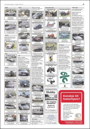 aftenbladet_del2-20110527_000_00_00_019.pdf