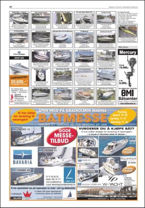 aftenbladet_del2-20110527_000_00_00_020.pdf