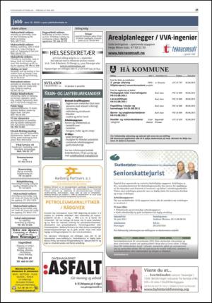 aftenbladet_del2-20110527_000_00_00_021.pdf