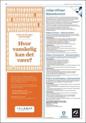 aftenbladet_del2-20110527_000_00_00_022.pdf