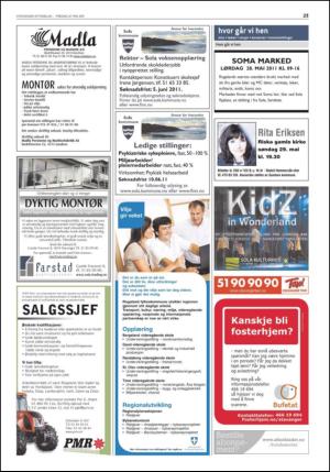 aftenbladet_del2-20110527_000_00_00_023.pdf