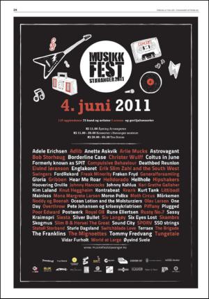 aftenbladet_del2-20110527_000_00_00_024.pdf