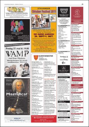 aftenbladet_del2-20110527_000_00_00_025.pdf